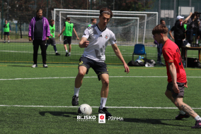 <a href="https://st.getinfootball.com/albums/1094967/6838e904a5448_1920.jpg" target="_blank">Download original</a>