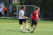 <a href="https://st.getinfootball.com/albums/1094967/6838e9090eb73_1920.jpg" target="_blank">Download original</a>