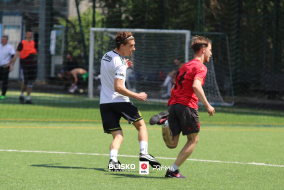 <a href="https://st.getinfootball.com/albums/1094967/6838e9090eb73_1920.jpg" target="_blank">Download original</a>