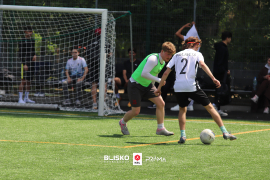 <a href="https://st.getinfootball.com/albums/1094967/6838e90e791cd_1920.jpg" target="_blank">Download original</a>