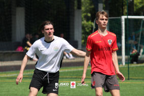<a href="https://st.getinfootball.com/albums/1094967/6838e912300fb_1920.jpg" target="_blank">Download original</a>