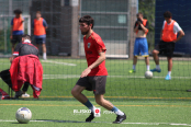 <a href="https://st.getinfootball.com/albums/1094967/6838e9174bf63_1920.jpg" target="_blank">Download original</a>