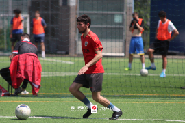 <a href="https://st.getinfootball.com/albums/1094967/6838e9174bf63_1920.jpg" target="_blank">Download original</a>