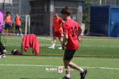<a href="https://st.getinfootball.com/albums/1094967/6838e91c41c18_1920.jpg" target="_blank">Download original</a>