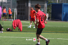 <a href="https://st.getinfootball.com/albums/1094967/6838e91c41c18_1920.jpg" target="_blank">Download original</a>