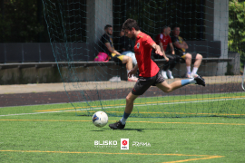 <a href="https://st.getinfootball.com/albums/1094967/6838e9216962d_1920.jpg" target="_blank">Download original</a>