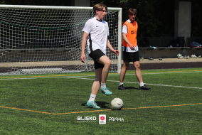 <a href="https://st.getinfootball.com/albums/1094967/6838e92b8f151_1920.jpg" target="_blank">Download original</a>