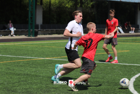 <a href="https://st.getinfootball.com/albums/1094967/6838e9314a975_1920.jpg" target="_blank">Download original</a>