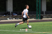 <a href="https://st.getinfootball.com/albums/1094967/6838e93619c6c_1920.jpg" target="_blank">Download original</a>