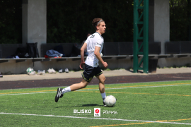 <a href="https://st.getinfootball.com/albums/1094967/6838e93619c6c_1920.jpg" target="_blank">Download original</a>