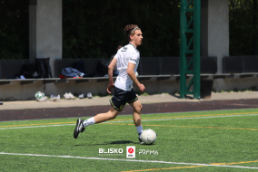 <a href="https://st.getinfootball.com/albums/1094967/6838e93619c6c_1920.jpg" target="_blank">Download original</a>