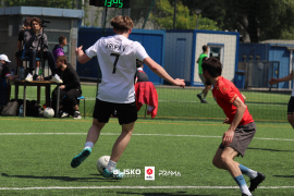 <a href="https://st.getinfootball.com/albums/1094967/6838e93b7a2b7_1920.jpg" target="_blank">Download original</a>