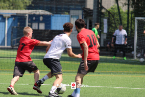 <a href="https://st.getinfootball.com/albums/1094967/6838e9402ec4b_1920.jpg" target="_blank">Download original</a>