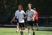 <a href="https://st.getinfootball.com/albums/1094967/6838e94407e02_1920.jpg" target="_blank">Download original</a>