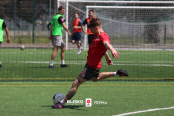 <a href="https://st.getinfootball.com/albums/1094967/6838e9483fbdb_1920.jpg" target="_blank">Download original</a>