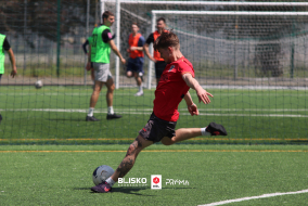 <a href="https://st.getinfootball.com/albums/1094967/6838e9483fbdb_1920.jpg" target="_blank">Download original</a>