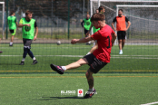 <a href="https://st.getinfootball.com/albums/1094967/6838e94c9cadd_1920.jpg" target="_blank">Download original</a>