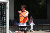 <a href="https://st.getinfootball.com/albums/1094967/6838e94f7d106_1920.jpg" target="_blank">Download original</a>
