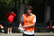 <a href="https://st.getinfootball.com/albums/1094967/6838e9521acf1_1920.jpg" target="_blank">Download original</a>