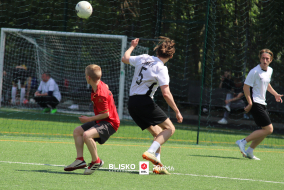 <a href="https://st.getinfootball.com/albums/1094967/6838e9555203e_1920.jpg" target="_blank">Download original</a>