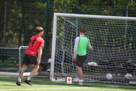 <a href="https://st.getinfootball.com/albums/1094967/6838e95896a03_1920.jpg" target="_blank">Download original</a>