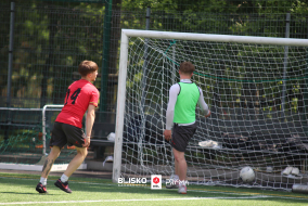 <a href="https://st.getinfootball.com/albums/1094967/6838e95896a03_1920.jpg" target="_blank">Download original</a>