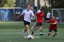 <a href="https://st.getinfootball.com/albums/1094967/6838e95bbce51_1920.jpg" target="_blank">Download original</a>