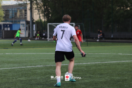 <a href="https://st.getinfootball.com/albums/1094967/6838e95f073f6_1920.jpg" target="_blank">Download original</a>