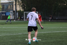 <a href="https://st.getinfootball.com/albums/1094967/6838e95f073f6_1920.jpg" target="_blank">Download original</a>