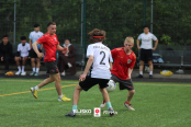 <a href="https://st.getinfootball.com/albums/1094967/6838e9625efdd_1920.jpg" target="_blank">Download original</a>