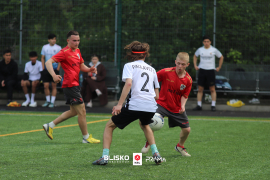 <a href="https://st.getinfootball.com/albums/1094967/6838e9625efdd_1920.jpg" target="_blank">Download original</a>