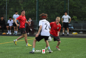 <a href="https://st.getinfootball.com/albums/1094967/6838e9625efdd_1920.jpg" target="_blank">Download original</a>
