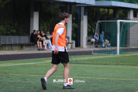 <a href="https://st.getinfootball.com/albums/1094967/6838e96582ac0_1920.jpg" target="_blank">Download original</a>