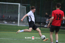 <a href="https://st.getinfootball.com/albums/1094967/6838e96891c50_1920.jpg" target="_blank">Download original</a>