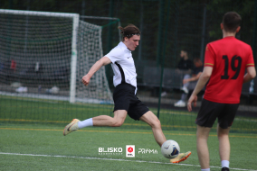 <a href="https://st.getinfootball.com/albums/1094967/6838e96891c50_1920.jpg" target="_blank">Download original</a>