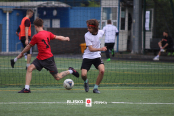 <a href="https://st.getinfootball.com/albums/1094967/6838e96e09a1f_1920.jpg" target="_blank">Download original</a>