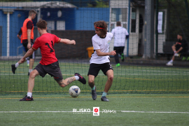 <a href="https://st.getinfootball.com/albums/1094967/6838e96e09a1f_1920.jpg" target="_blank">Download original</a>