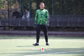 <a href="https://st.getinfootball.com/albums/1094968/6838e9cd45e6b_1920.jpg" target="_blank">Download original</a>