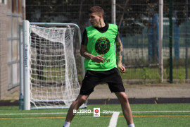 <a href="https://st.getinfootball.com/albums/1094968/6838e9d0a1829_1920.jpg" target="_blank">Download original</a>