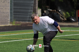 <a href="https://st.getinfootball.com/albums/1094968/6838e9d5326ed_1920.jpg" target="_blank">Download original</a>