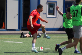 <a href="https://st.getinfootball.com/albums/1094968/6838e9d8cab2a_1920.jpg" target="_blank">Download original</a>