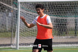 <a href="https://st.getinfootball.com/albums/1094968/6838e9dd28186_1920.jpg" target="_blank">Download original</a>