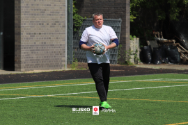 <a href="https://st.getinfootball.com/albums/1094968/6838e9e232df2_1920.jpg" target="_blank">Download original</a>