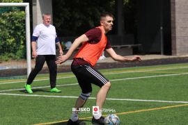 <a href="https://st.getinfootball.com/albums/1094968/6838e9ea54894_1920.jpg" target="_blank">Download original</a>