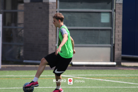 <a href="https://st.getinfootball.com/albums/1094968/6838e9ef2daf5_1920.jpg" target="_blank">Download original</a>