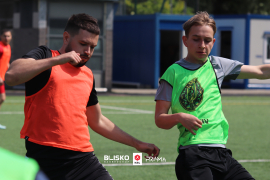 <a href="https://st.getinfootball.com/albums/1094968/6838e9f2dd856_1920.jpg" target="_blank">Download original</a>