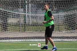 <a href="https://st.getinfootball.com/albums/1094968/6838e9f779374_1920.jpg" target="_blank">Download original</a>