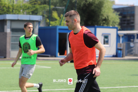 <a href="https://st.getinfootball.com/albums/1094968/6838e9fc6d64d_1920.jpg" target="_blank">Download original</a>