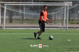 <a href="https://st.getinfootball.com/albums/1094968/6838ea01e2bd1_1920.jpg" target="_blank">Download original</a>