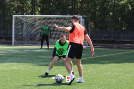 <a href="https://st.getinfootball.com/albums/1094968/6838ea0638934_1920.jpg" target="_blank">Download original</a>